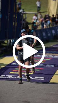 BIB:  <button type="button" onclick="openModal(27257890)" class="btn btn-primary btn-sm float-right" data-toggle="modal" data-target=".modal-high-quality">
                <i class="fa fa-download"></i> Download
                </button>